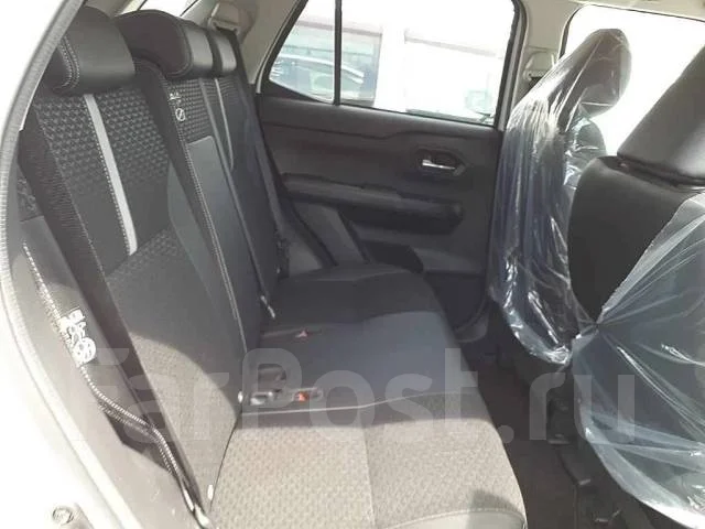 Daihatsu Rocky. �������, ��������, 1.0 (98��.�.), ������, 33 000����. ��, �/�. ��� ����� �� ���������� ����