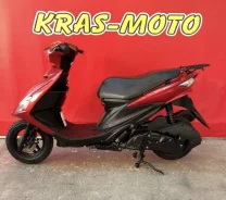 Suzuki Address V125. 125����. ��., ��������, ���������, ��� ������� ����