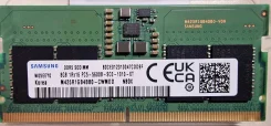 SO-DIMM DDR5. ����