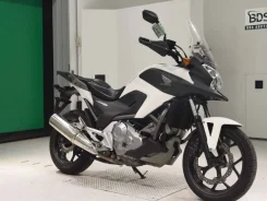 Honda NC 700X. 699����. ��., ��������, ���������, ��� �������. ��� ����� �� ����� ����