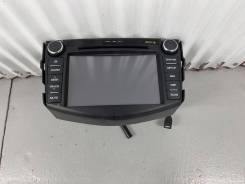 Phantom DVM-1500G HDi ����