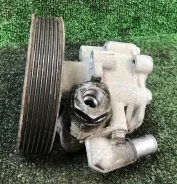 ����� �������������� Nissan Terrano III 2014 �/� Renault 491101428R 491101428R ����