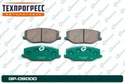 ��������� ������� GBrake ��� Suzuki Jimny #JB23W #JB33W #JB43W GP09000 ����