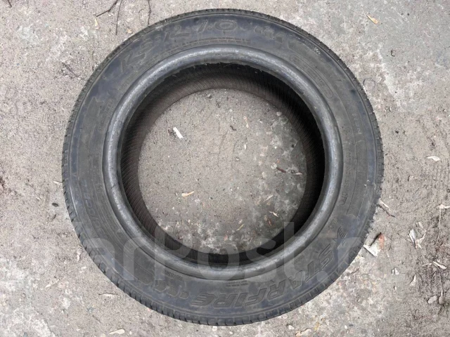 Starfire RS-R 1.0. ������, 2010 ���, �/�, ����� 20 % ����