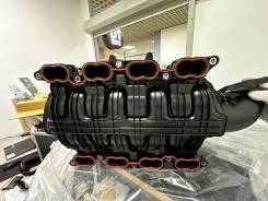  ! !   1UR Toyota, 17120-38043 17120-38043 