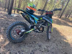 Sharmax PowerMax 330. 250����. ��., ��������, ��� ���, ������ �� �� ����