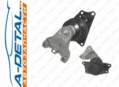 ������� ��������� TG-6R0199167AA* Ti�GUAR TG6R0199167AA ����
