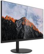 Dahua. 24",   (LCD, LED, QLED) 