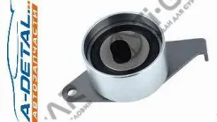 �������� ����� TG-13505-97201* Tiguar TG1350597201 ����