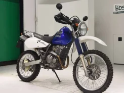 Suzuki Djebel 250. 250����. ��., ��������, ���������, ��� �������. ��� ����� �� ����� ����