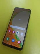 Samsung Galaxy A04s. �/�, 32 ��, ��������� ����