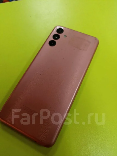 Samsung Galaxy A04s. �/�, 32 ��, ��������� ����
