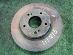 ���� ��������� Nissan �������� d280�� t26�� 402062Y505 ����