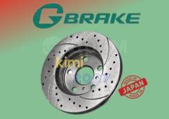 ���� ��������� �������� ��������������� Prado 90/ Hilux Surf 180 4351235210 4351260120 ����