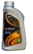 G-Energy G-Box Expert. ����, �����������������, 75W-90, 1��. ����