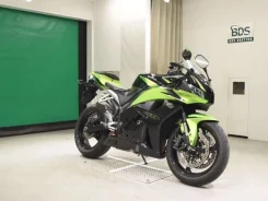 Honda CBR 600RR. 600����. ��., ��������, ���������, ��� �������. ��� ����� �� ����� ����