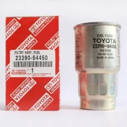 ������ ��������� 2CT, 3CTE 2339064450 2339064450 ����