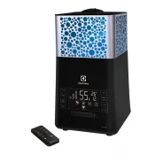 ����������� ������� �������������� Electrolux EHU-3710D ����