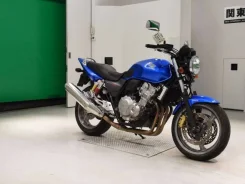 Honda CB. 400����. ��., ��������, ���������, ��� �������. ��� ����� �� ����� ����