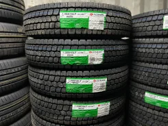 Foman W696. ������, ��� �����, 2026 ���, ����� ����