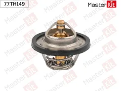 ��������� PeugeotCitroen 83�C MasterKit ���. 77TH149 77TH149 ����