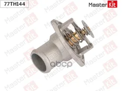 ��������� Daewoo 87�C MasterKit ���. 77TH144 77TH144 ����