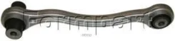 ����� �������� ��� Mercedes BENZ: C-Klasse(W204) 10.07- FormPart ���. 1909060 1909060 ����