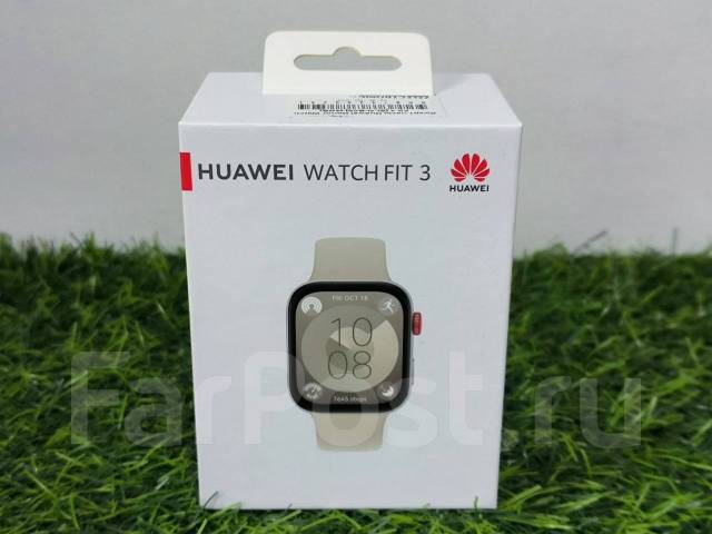 Huawei smart watch honor hot sale