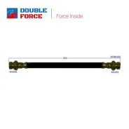 ��������� ����� DFH0166 ��� Mitsubishi �������� ������������� Double Force �������������� MB500748 MB857551 MR129771 BH-050-1 ST-MB500748 ������ MM 21...