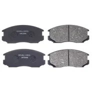 ������� ��������� �������� DFP3046 ��� Daihatsu �������� ������������� Double Force �������������� 4465-B4010 04465-B4020 04465-B4030 04491-87401 0449...