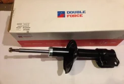 ����������� DF334342 ��� Subaru ������������� Double Force �������������� 20310-SA000 20310-SA0009L G6363 334342 G32560R JAS0353 ����� � ������� � ���...