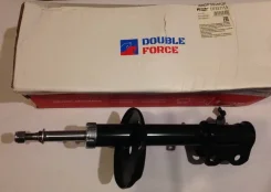 ����������� DF333115 ��� Toyota ����� �������� ������������� Double Force �������������� 48520-12610 48520-12630 48520-12640 48520-12700 48520-12710 4...