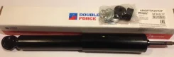 ����������� DF343277 ��� Toyota �������� ������������� Double Force �������������� 48500-29375 48500-29606 E2819 48500-29375 48500-29606 E2819 ����� �...