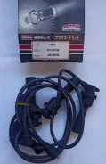 �������������� ������� 74015 ��� Mitsubishi ������������� Seiwa ������ MD134754 4G61 4G67 4G63 RC-ME64 ����� � ������� � ��������. ����������� �� ����...