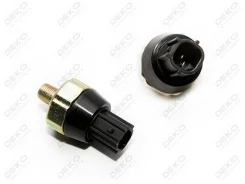 ������ �������� ����� DS-234 ��� Nissan ������������� DEKO ����� 25240-4M40E 25240-4M400 330.697 ST252404M400 ����� � ������� � ��������. �����������...