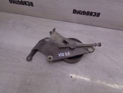 ���������� ����� ������������ VQ35DE Nissan 119254W000 ����