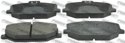 ������� ��������� �������� 0701-SN413F ��� Suzuki �������� ������������� Febest �������� 55200-81A31 55200-70AA0 A01-33-23Z 1A07-33-23Z 1A12-33-23Z 1A...