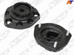 ����� ������������� ST-48760-32150 ��� Toyota ����� ������ ������������� SAT ����� 48760-32150 TSS-028 ST-48760-32150 ����� � ������� � ��������. ����...