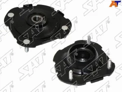 ����� ������������ ST-48609-16220 ��� Toyota �������� ������������� SAT ����� 48609-16280 48609-16290 48609-16230 48609-16240 48609-16220 TSS-010 ST-4...