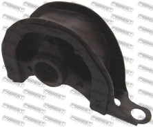 ����� ��������� HM-008 ��� Honda ������ ������������� Febest �������� 50841-SR3-984 50841-SR3-982 50841-SR3-983 50841-SR3-030 HR-V GH4 HR-V GH3 HR-V G...