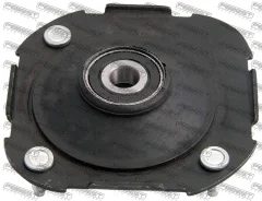 ����� ������������ TSS-010 ��� Toyota �������� ������������� Febest �������� 48609-16280 48609-16290 48609-16230 48609-16240 48609-16220 TSS-010 ST-48...