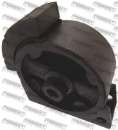 ����� ��������� TM-19 ��� Toyota Corolla AE100 5AFE ������������� Febest �������� 12361-11181 12361-64241 12361-64292 12361-16271 12361-15181 12361-64...