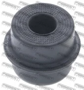 ����� ���� TSB-LC107 ��� Toyota �������� ������������� Febest �������� 52216-60030 TSB-LC107 ����� ��������� LC100 2 �� ���� ����� � ������� � �������...