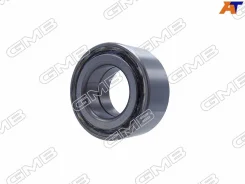 ��������� ������� GH040025 ��� Mitsubishi �������� ������������� GMB ������ MB808442 MR449797 MB808443 MB808445 3885A001 MR519097 1410 DAC4074CWCS73 4...