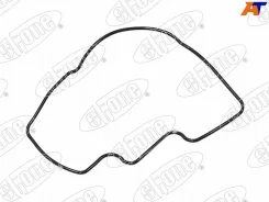 ��������� ���������� ������ JG-17854 ��� Toyota ������������� Stone ������ 15188-63010 15188-74050 3-5S-FE ����� � ������� � ��������. ����������� ��...