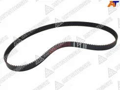 ������ ��� 163S8M27-H ��� Toyota ������������� Mitsuboshi ������ 13568-03010 13568-03020 13568-03020 13568-09040 13568-09041 13568-79095 13568-79229 1...