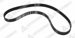 ������ ��� 153XR29 ��� Mitsubishi ������������� Mitsuboshi ������ MD171748, MD182291, MD197142, 2431233150, 2431233110, XD326059, MD326059, MD145713...