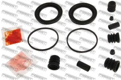 ����������� ���������� �������� 0275-Y60F ��� Nissan �������� ������������� Febest �������� 41120-C7025 41120-C7026 AY600-NS014 BC-0573 0275-Y60F D403...