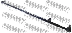 ������� ���� 0222-GRY61 ��� Nissan ������������� Febest �������� D8680-VS42A 0222-GRY61 ����� � ������� � ��������. ����������� �� �����! 0222GRY61 ��...