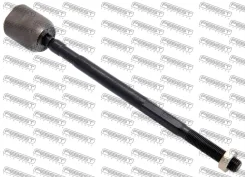 ������� ���� 0722-WGR ��� Suzuki ������������� Febest �������� 48830-78F00 48830-78F01 SRS-100 0722-WGR (CR0552) SZRE03 ����� � ������� � ��������. ��...